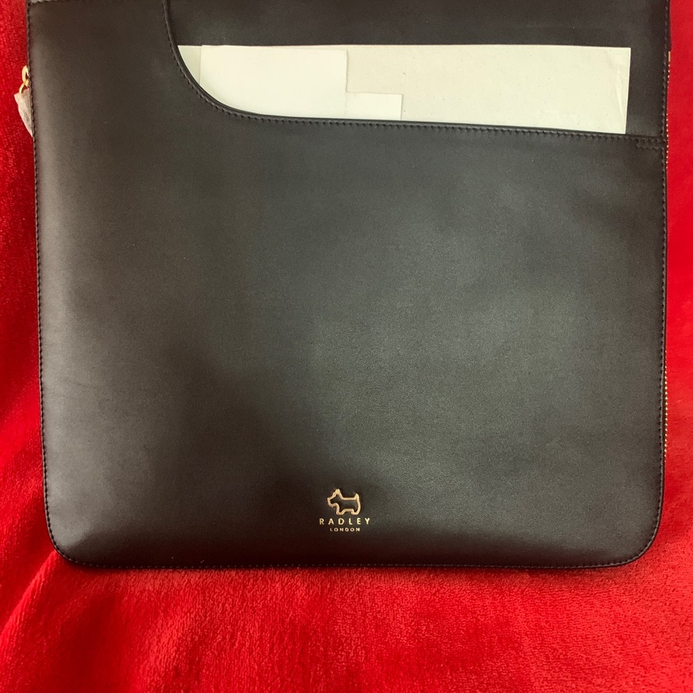 BAG - Picture 4 of 6